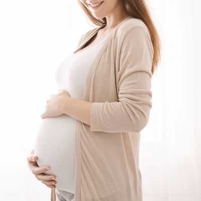 Monitoring grossesse : à quoi sert cet examen ?