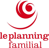 Planning familial